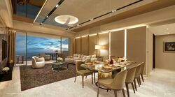 Newport Residences (D2), Apartment #548833921